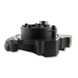 Transmission Pump 1233472 123-3472 Fit for Caterpillar CAT 966C 950F 960F Wheel Loader 3306 3116 Engine - Fuel Parts Depot