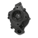 Transmission Pump 1233472 123-3472 Fit for Caterpillar CAT 966C 950F 960F Wheel Loader 3306 3116 Engine - Fuel Parts Depot