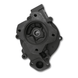 Transmission Pump 1233472 123-3472 Fit for Caterpillar CAT 966C 950F 960F Wheel Loader 3306 3116 Engine - Fuel Parts Depot