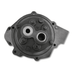 Transmission Pump 1233472 123-3472 Fit for Caterpillar CAT 966C 950F 960F Wheel Loader 3306 3116 Engine - Fuel Parts Depot