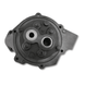 Transmission Pump 1233472 123-3472 Fit for Caterpillar CAT 966C 950F 960F Wheel Loader 3306 3116 Engine - Fuel Parts Depot