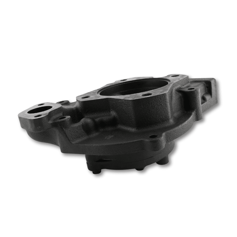 Transmission Pump 1233472 123-3472 Fit for Caterpillar CAT 966C 950F 960F Wheel Loader 3306 3116 Engine - Fuel Parts Depot