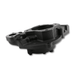 Transmission Pump 1233472 123-3472 Fit for Caterpillar CAT 966C 950F 960F Wheel Loader 3306 3116 Engine - Fuel Parts Depot