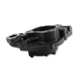 Transmission Pump 1233472 123-3472 Fit for Caterpillar CAT 966C 950F 960F Wheel Loader 3306 3116 Engine - Fuel Parts Depot