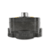 Transmission Pump Group 7S-4629 7S4629 for Caterpillar Wheel Loader 950 Engine 3304 - Fuel Parts Depot