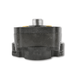 Transmission Pump Group 7S-4629 7S4629 for Caterpillar Wheel Loader 950 Engine 3304 - Fuel Parts Depot