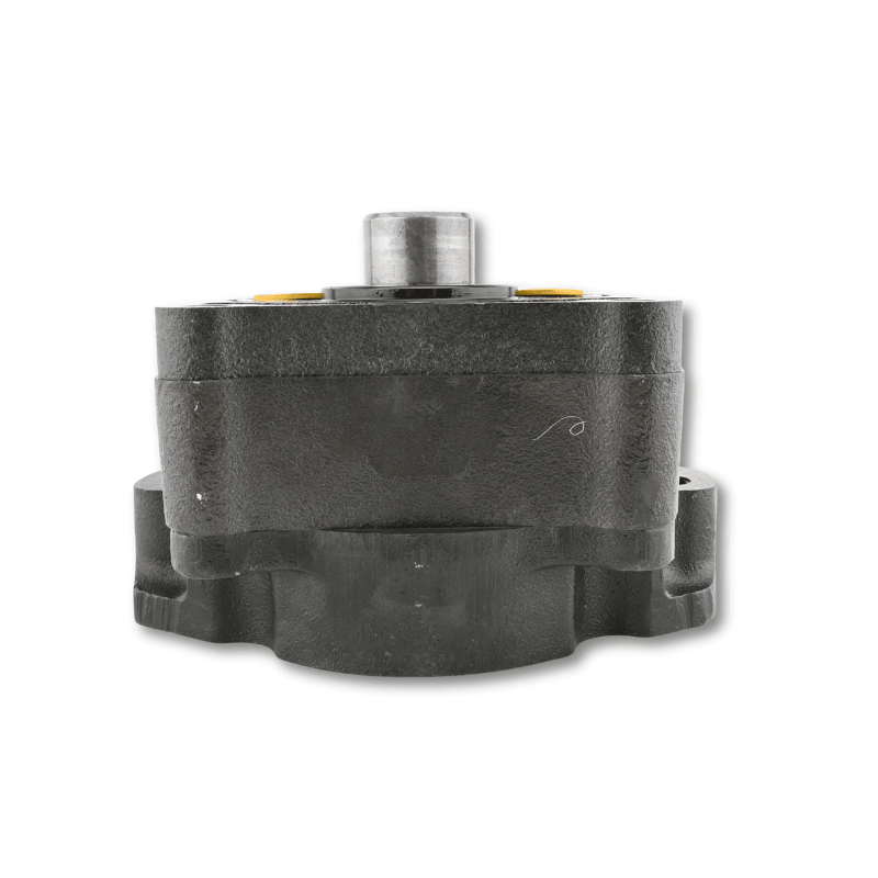 Transmission Pump Group 7S-4629 7S4629 for Caterpillar Wheel Loader 950 Engine 3304 - Fuel Parts Depot