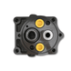 Transmission Pump Group 7S-4629 7S4629 for Caterpillar Wheel Loader 950 Engine 3304 - Fuel Parts Depot
