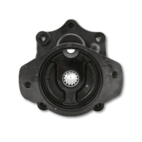 Transmission Pump Group 7S-4629 7S4629 for Caterpillar Wheel Loader 950 Engine 3304 - Fuel Parts Depot
