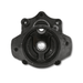 Transmission Pump Group 7S-4629 7S4629 for Caterpillar Wheel Loader 950 Engine 3304 - Fuel Parts Depot