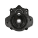 Transmission Pump Group 7S-4629 7S4629 for Caterpillar Wheel Loader 950 Engine 3304 - Fuel Parts Depot