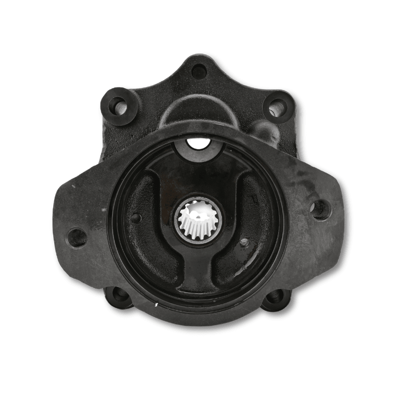 Transmission Pump Group 7S-4629 7S4629 for Caterpillar Wheel Loader 950 Engine 3304 - Fuel Parts Depot