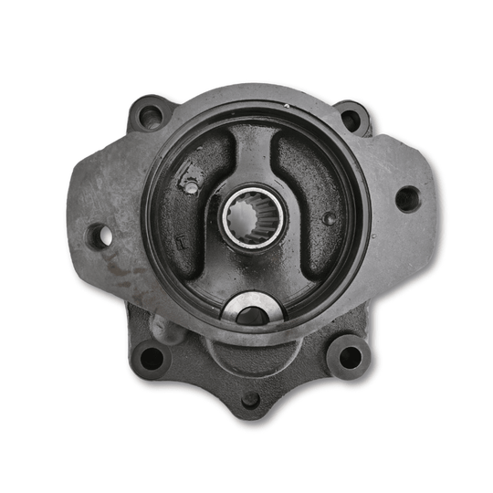 Transmission Pump Group 7S-4629 7S4629 for Caterpillar Wheel Loader 950 Engine 3304 - Fuel Parts Depot