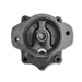Transmission Pump Group 7S-4629 7S4629 for Caterpillar Wheel Loader 950 Engine 3304 - Fuel Parts Depot