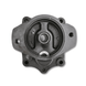 Transmission Pump Group 7S-4629 7S4629 for Caterpillar Wheel Loader 950 Engine 3304 - Fuel Parts Depot