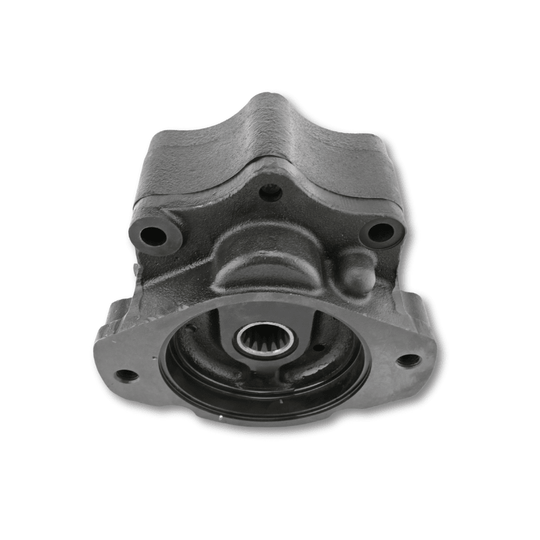 Transmission Pump Group 7S-4629 7S4629 for Caterpillar Wheel Loader 950 Engine 3304 - Fuel Parts Depot