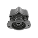 Transmission Pump Group 7S-4629 7S4629 for Caterpillar Wheel Loader 950 Engine 3304 - Fuel Parts Depot