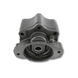 Transmission Pump Group 7S-4629 7S4629 for Caterpillar Wheel Loader 950 Engine 3304 - Fuel Parts Depot