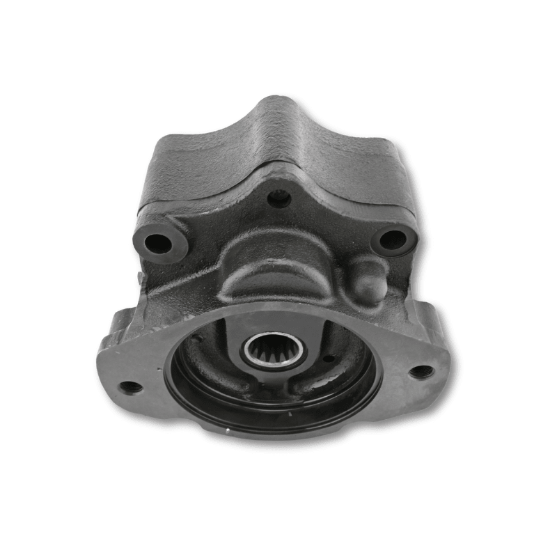 Transmission Pump Group 7S-4629 7S4629 for Caterpillar Wheel Loader 950 Engine 3304 - Fuel Parts Depot