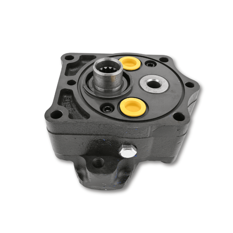 Transmission Pump Group 7S-4629 7S4629 for Caterpillar Wheel Loader 950 Engine 3304 - Fuel Parts Depot