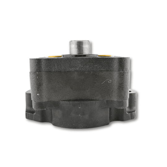 Transmission Pump Group 7S-4629 7S4629 for Caterpillar Wheel Loader 950 Engine 3304 - Fuel Parts Depot