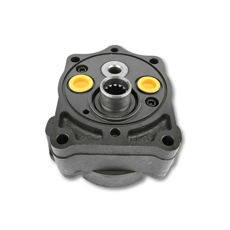 Transmission Pump Group 7S-4629 7S4629 for Caterpillar Wheel Loader 950 Engine 3304 - Fuel Parts Depot