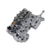 Transmission Solenoids Valve Body 4EAT Fit for 2004-UP Subaru Forester 2.5 Outback - Fuel Parts Depot