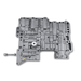 Transmission Solenoids Valve Body 4EAT Fit for 2004-UP Subaru Forester 2.5 Outback - Fuel Parts Depot
