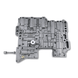 Transmission Solenoids Valve Body 4EAT Fit for 2004-UP Subaru Forester 2.5 Outback - Fuel Parts Depot