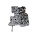 Transmission Solenoids Valve Body 4EAT Fit for 2004-UP Subaru Forester 2.5 Outback - Fuel Parts Depot