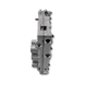 Transmission Valve Body 6R140 Fits For 2011-2019 Ford Super Duty F-250 F-350 6.7L - Fuel Parts Depot