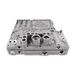 Transmission Valve Body 6R140 Fits For 2011-2019 Ford Super Duty F-250 F-350 6.7L - Fuel Parts Depot