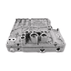 Transmission Valve Body 6R140 Fits For 2011-2019 Ford Super Duty F-250 F-350 6.7L - Fuel Parts Depot
