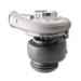 Trubo HX55 Turbocharger 3800471 3800471RX for Cummins Engine ISM ISME M11 Truck Bus 1999-2012 - Fuel Parts Depot