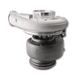 Trubo HX55 Turbocharger 3800471 3800471RX for Cummins Engine ISM ISME M11 Truck Bus 1999-2012 - Fuel Parts Depot