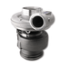 Trubo HX55 Turbocharger 3800471 3800471RX for Cummins Engine ISM ISME M11 Truck Bus 1999-2012 - Fuel Parts Depot