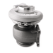 Trubo HX55 Turbocharger 3800471 3800471RX for Cummins Engine ISM ISME M11 Truck Bus 1999-2012 - Fuel Parts Depot