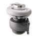 Trubo HX55 Turbocharger 3800471 3800471RX for Cummins Engine ISM ISME M11 Truck Bus 1999-2012 - Fuel Parts Depot