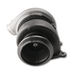 Trubo HX55 Turbocharger 3800471 3800471RX for Cummins Engine ISM ISME M11 Truck Bus 1999-2012 - Fuel Parts Depot