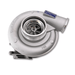 Trubo HX55 Turbocharger 3800471 3800471RX for Cummins Engine ISM ISME M11 Truck Bus 1999-2012 - Fuel Parts Depot