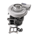 Trubo HX55 Turbocharger 3800471 3800471RX for Cummins Engine ISM ISME M11 Truck Bus 1999-2012 - Fuel Parts Depot