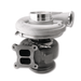 Trubo HX55 Turbocharger 3800471 3800471RX for Cummins Engine ISM ISME M11 Truck Bus 1999-2012 - Fuel Parts Depot