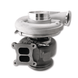 Trubo HX55 Turbocharger 3800471 3800471RX for Cummins Engine ISM ISME M11 Truck Bus 1999-2012 - Fuel Parts Depot