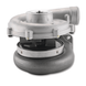 Turbo 3LD-229 Turbocharger 702277N for International Harvester DT361 DT407 Engine Tractor 1026 1256 1456 21256 21456 - Fuel Parts Depot