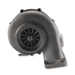 Turbo 3LD-229 Turbocharger 702277N for International Harvester DT361 DT407 Engine Tractor 1026 1256 1456 21256 21456 - Fuel Parts Depot