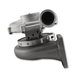 Turbo 3LD-229 Turbocharger 702277N for International Harvester DT361 DT407 Engine Tractor 1026 1256 1456 21256 21456 - Fuel Parts Depot