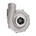 Turbo 3LD-229 Turbocharger 702277N for International Harvester DT361 DT407 Engine Tractor 1026 1256 1456 21256 21456 - Fuel Parts Depot