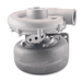Turbo 3LM-319 Turbocharger 4N-8969 4N8969 Fit for Caterpillar CAT Engine 3306 Excavator 235 E300 330 350 Loader 615 621R 966C 970F 980B - Fuel Parts Depot