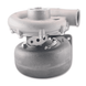 Turbo 3LM-319 Turbocharger 4N-8969 4N8969 Fit for Caterpillar CAT Engine 3306 Excavator 235 E300 330 350 Loader 615 621R 966C 970F 980B - Fuel Parts Depot
