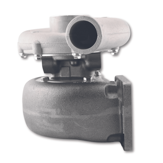 Turbo 3LM-319 Turbocharger 4N-8969 4N8969 Fit for Caterpillar CAT Engine 3306 Excavator 235 E300 330 350 Loader 615 621R 966C 970F 980B - Fuel Parts Depot